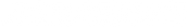 AGRARNILSSHOP