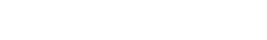 AGRARNILSSHOP