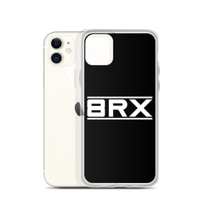 AGRARNILS™ iPhone Case - 8RX