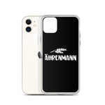 AGRARNILS™ iPhone Case - Ährenmann