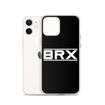 AGRARNILS™ iPhone Case - 8RX