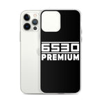 AGRARNILS™ iPhone Case - 6530