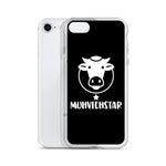 AGRARNILS™ iPhone Case - Muhviehstar