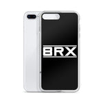 AGRARNILS™ iPhone Case - 8RX