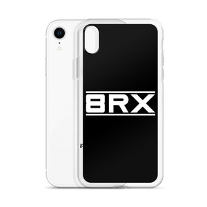 AGRARNILS™ iPhone Case - 8RX