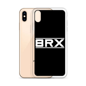 AGRARNILS™ iPhone Case - 8RX