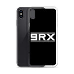 AGRARNILS™ iPhone Case - 9RX