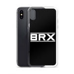 AGRARNILS™ iPhone Case - 8RX