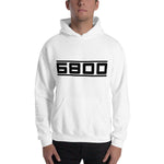 AGRARNILS™ Hoodie - 6800