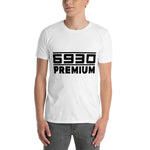 AGRARNILS™ Shirt - 6930 Premium