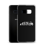 AGRARNILS™ Samsung Case - Evolution