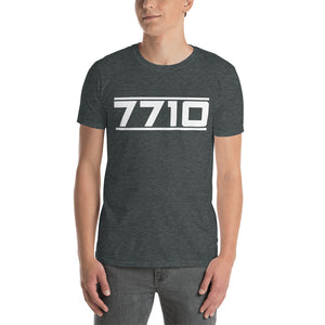 AGRARNILS™ Shirt - 7710