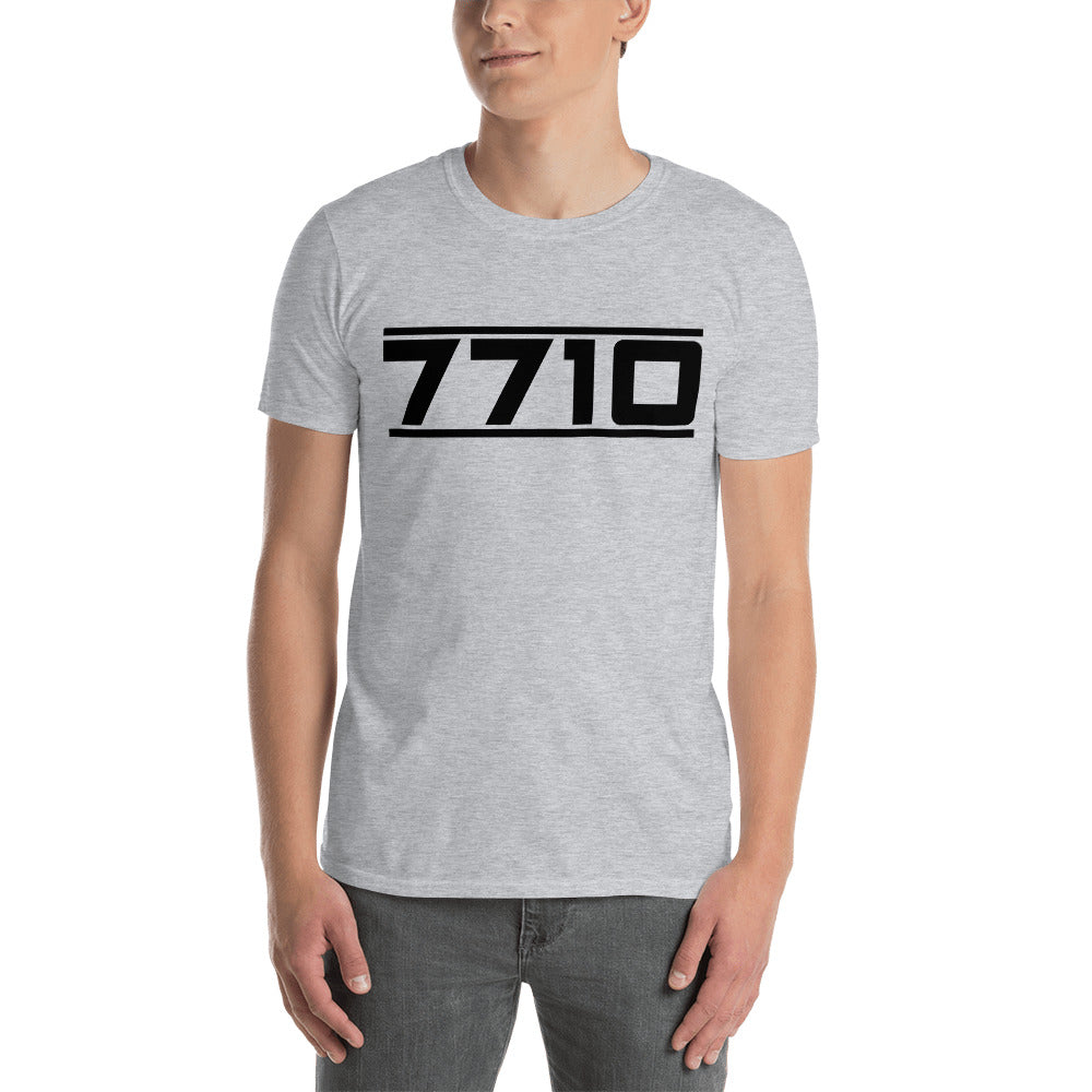 AGRARNILS™ Shirt - 7710