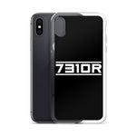 AGRARNILS™ iPhone Case - 7310R