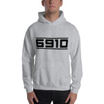 AGRARNILS™ Hoodie - 6910