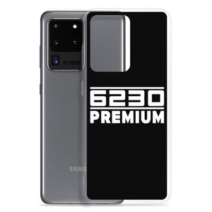 AGRARNILS™ Samsung Case - 6230 Premium