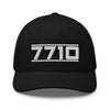 AGRARNILS™ Cap - 7710