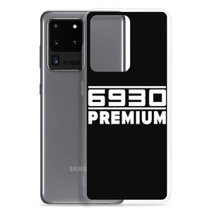 AGRARNILS™ Samsung Case - 6930 Premium