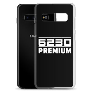 AGRARNILS™ Samsung Case - 6230 Premium