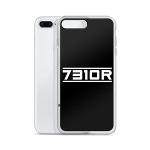 AGRARNILS™ iPhone Case - 7310R