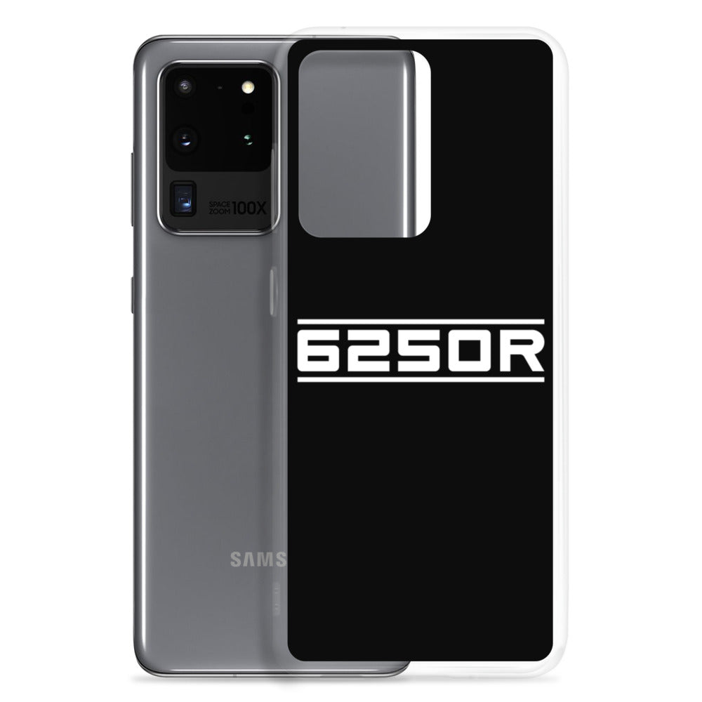 AGRARNILS™ Samsung Case - 6250R