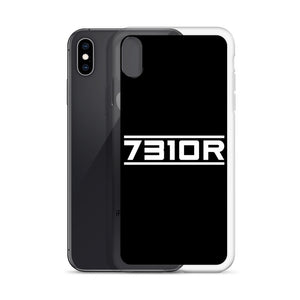 AGRARNILS™ iPhone Case - 7310R