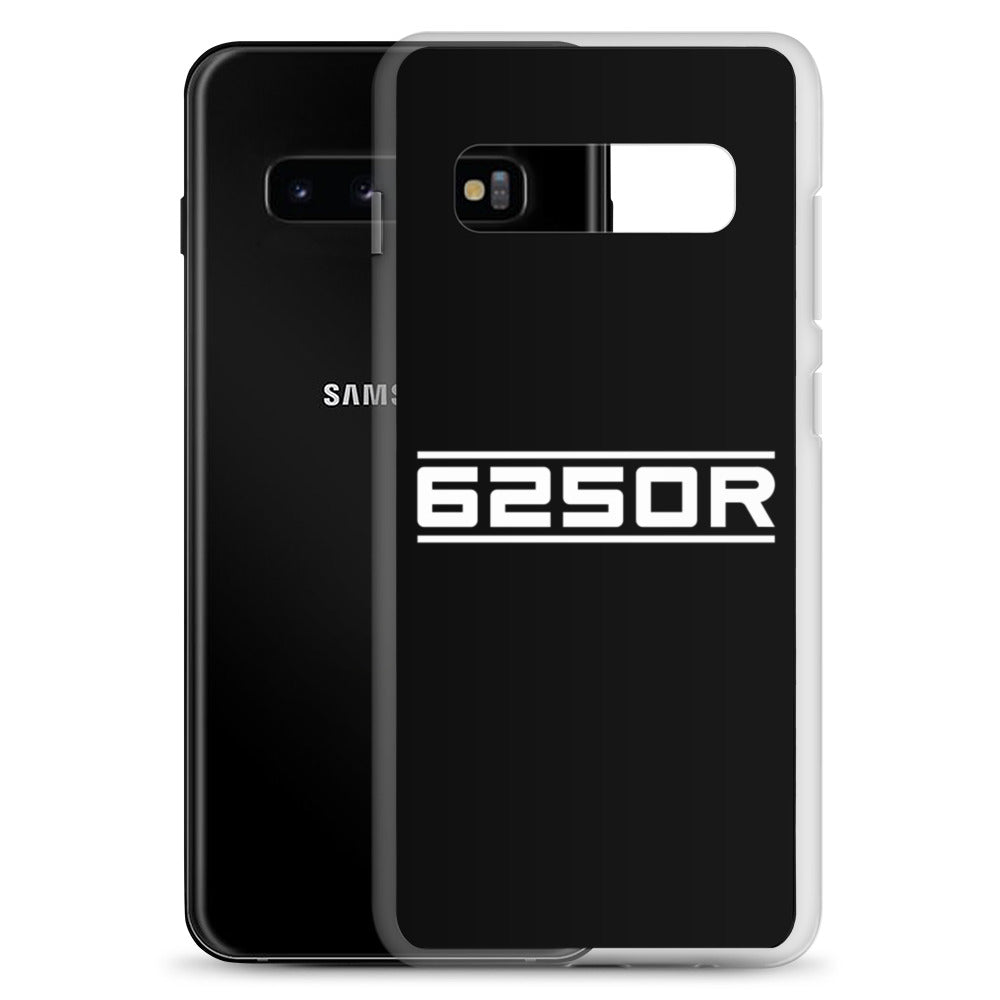 AGRARNILS™ Samsung Case - 6250R