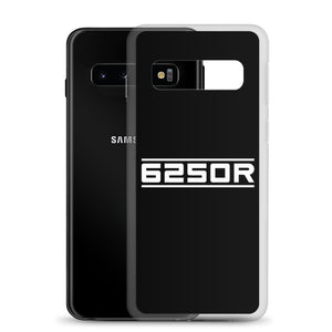 AGRARNILS™ Samsung Case - 6250R