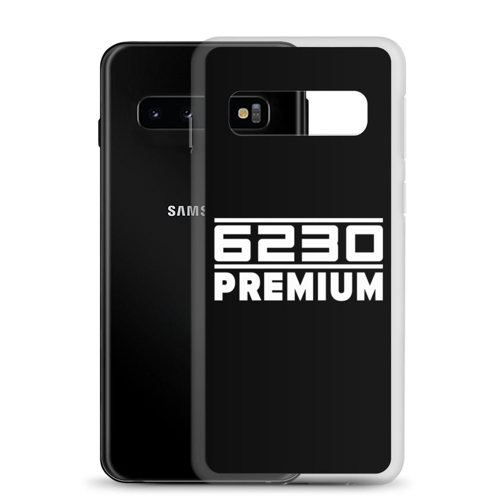 AGRARNILS™ Samsung Case - 6230 Premium