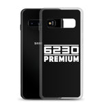 AGRARNILS™ Samsung Case - 6230 Premium