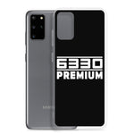 AGRARNILS™ Samsung Case - 6330 Premium