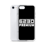 AGRARNILS™ iPhone Case - 6230 Premium