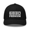 AGRARNILS™ Cap - 6830 Premium