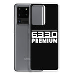 AGRARNILS™ Samsung Case - 6330 Premium