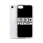 LMJD™ iPhone Hülle - 6830 Premium