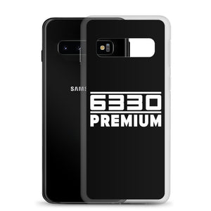 AGRARNILS™ Samsung Case - 6330 Premium