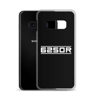 AGRARNILS™ Samsung Case - 6250R