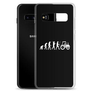 AGRARNILS™ Samsung Case - Evolution