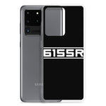 AGRARNILS™ Samsung Case - 6155R