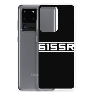 AGRARNILS™ Samsung Case - 6155R