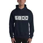 AGRARNILS™ Hoodie - 6800