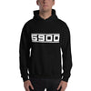 AGRARNILS™ Hoodie - 6900