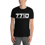 AGRARNILS™ Shirt - 7710