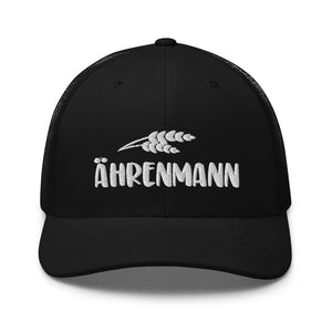 AGRARNILS™ Cap - Ährenmann