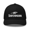 AGRARNILS™ Cap - Ährenmann