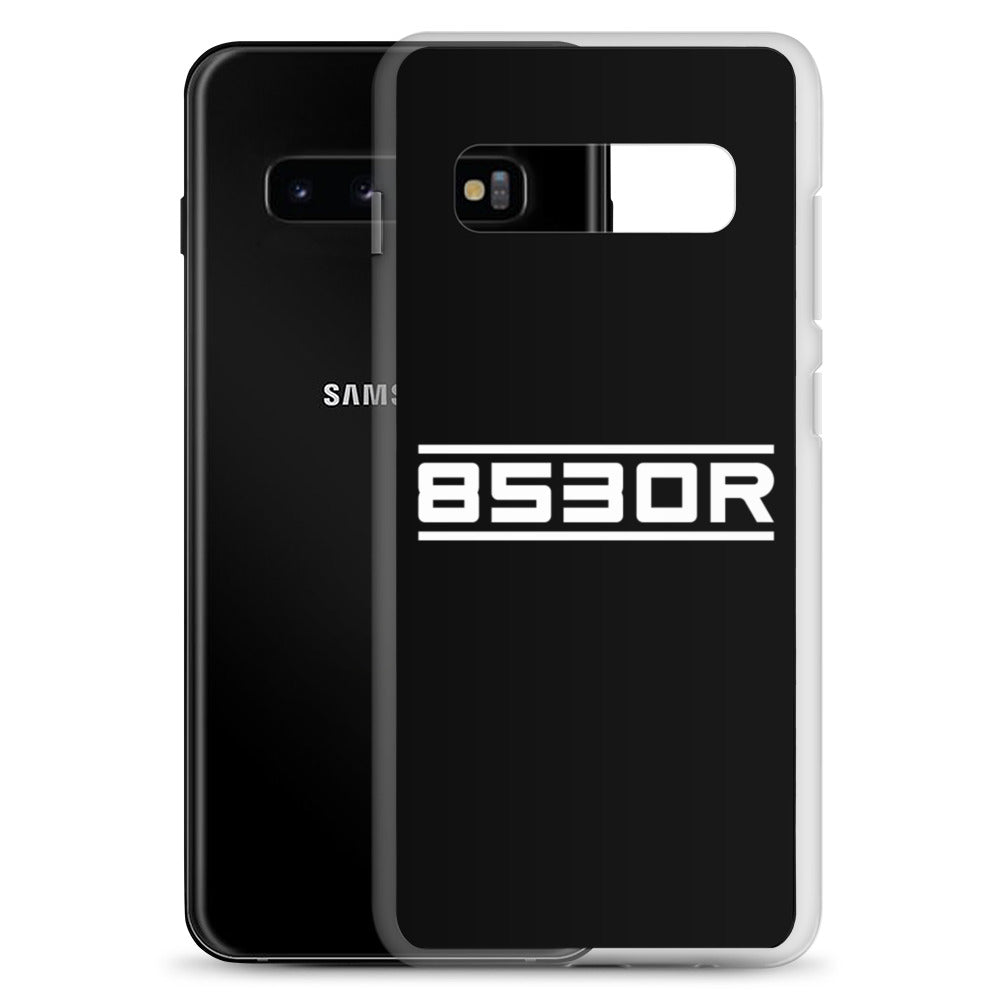 AGRARNILS™ Samsung Case - 8530R