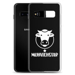 AGRARNILS™ Samsung Case - Muhviehstar