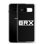 AGRARNILS™ Samsung Case - 8RX