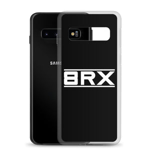 AGRARNILS™ Samsung Case - 8RX