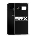 AGRARNILS™ Samsung Case - 9RX